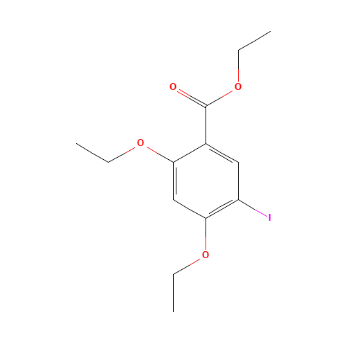 FT-0653834 CAS:1131587-50-2 chemical structure