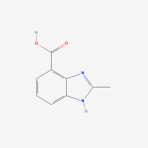FT-0653836 CAS:188106-94-7 chemical structure