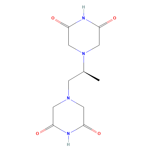 FT-0653845 CAS:24584-09-6 chemical structure