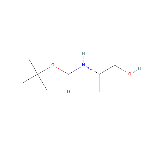 FT-0653846 CAS:79069-13-9 chemical structure