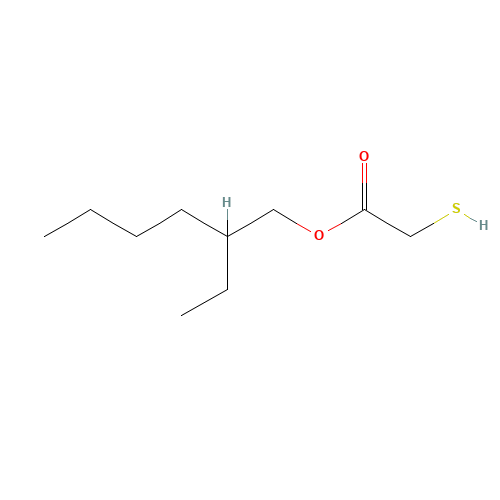FT-0653851 CAS:7659-86-1 chemical structure