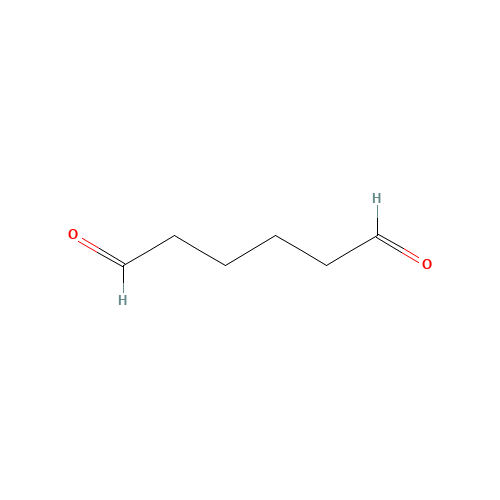 FT-0653858 CAS:1072-21-5 chemical structure