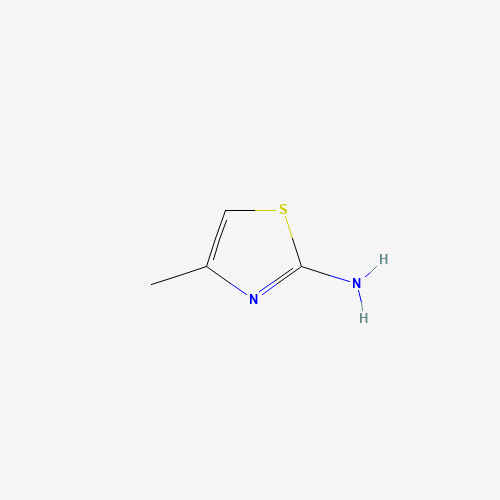 FT-0653859 CAS:1603-91-4 chemical structure