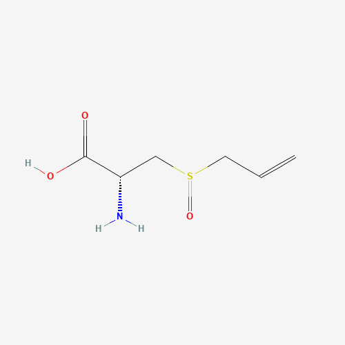 FT-0653863 CAS:556-27-4 chemical structure