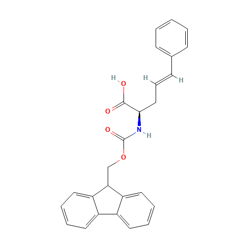 FT-0653865 CAS:215190-23-1 chemical structure