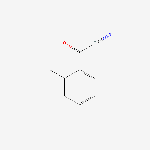 FT-0653875 CAS:5955-73-7 chemical structure