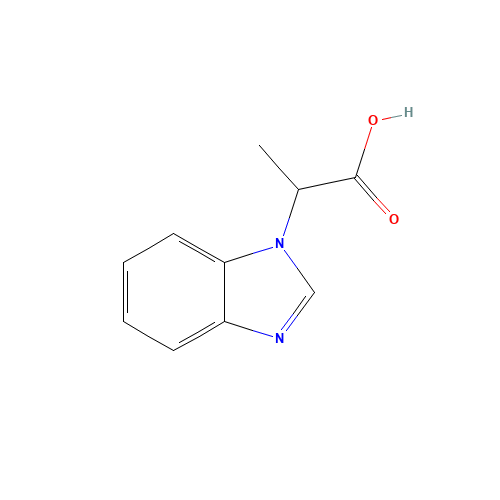 FT-0653876 CAS:157198-79-3 chemical structure