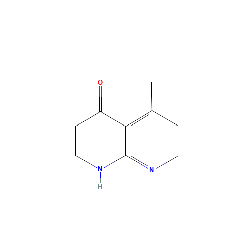 FT-0653877 CAS:1176517-83-1 chemical structure