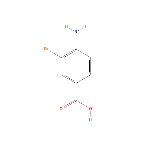 FT-0653879 CAS:6311-37-1 chemical structure