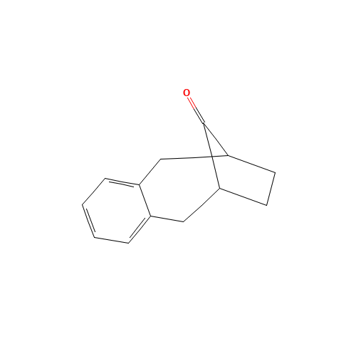 FT-0653882 CAS:54962-18-4 chemical structure