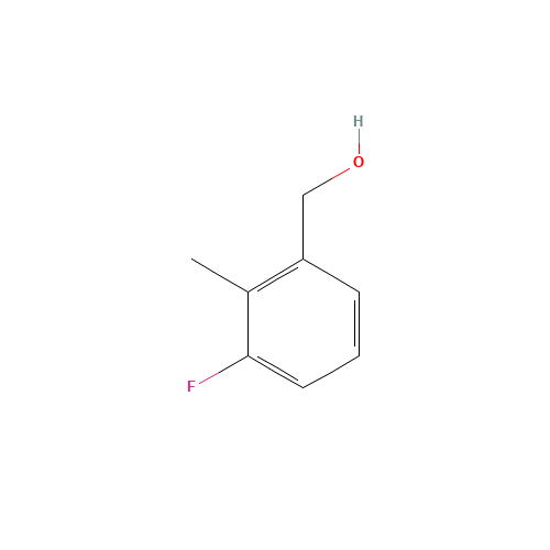FT-0653884 CAS:500912-13-0 chemical structure