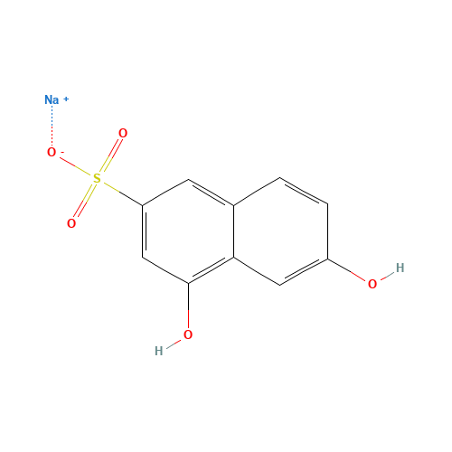 FT-0653890 CAS:83732-66-5 chemical structure