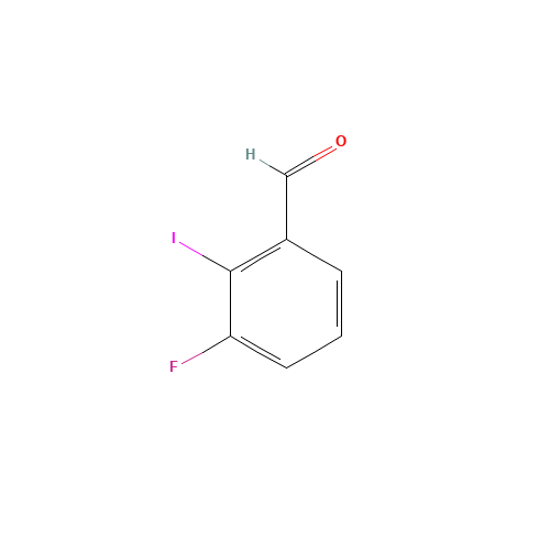 FT-0653896 CAS:905808-02-8 chemical structure