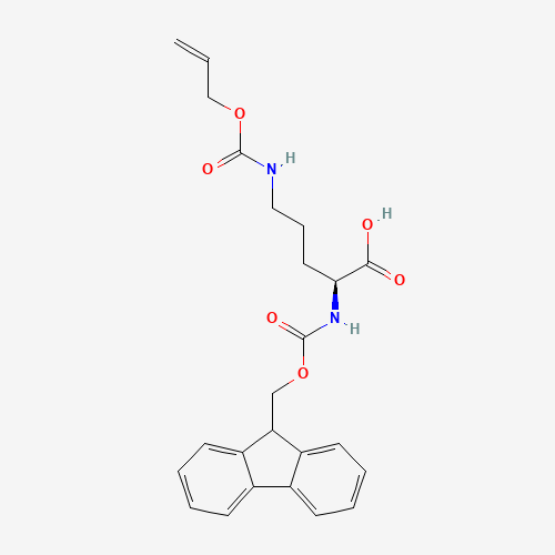 FT-0653897 CAS:147290-11-7 chemical structure