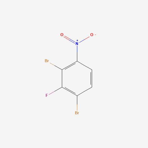 FT-0653898 CAS:557789-62-5 chemical structure