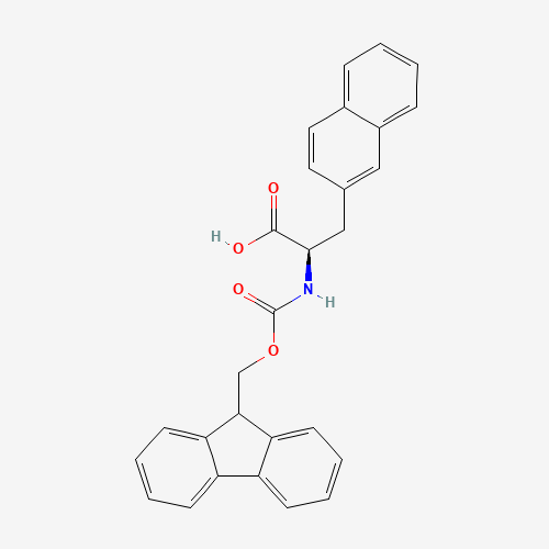 FT-0653903 CAS:138774-94-4 chemical structure