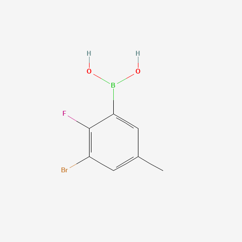 FT-0653909 CAS:957066-00-1 chemical structure