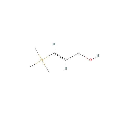 FT-0653914 CAS:59376-64-6 chemical structure