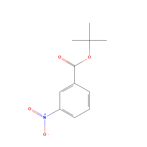 FT-0653924 CAS:58656-99-8 chemical structure