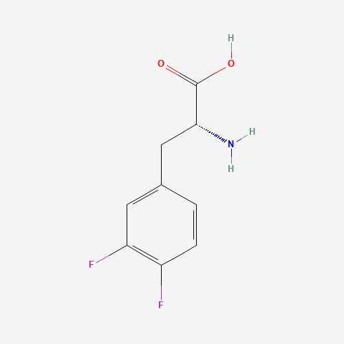 FT-0653929 CAS:249648-08-6 chemical structure
