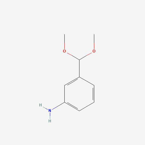 Nsc30208 (CAS: 53663-37-9) - Chemical Structure and Molecular Formula 