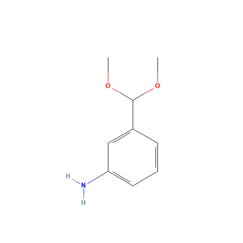 Nsc30208 (CAS: 53663-37-9) - Related Chemical Product