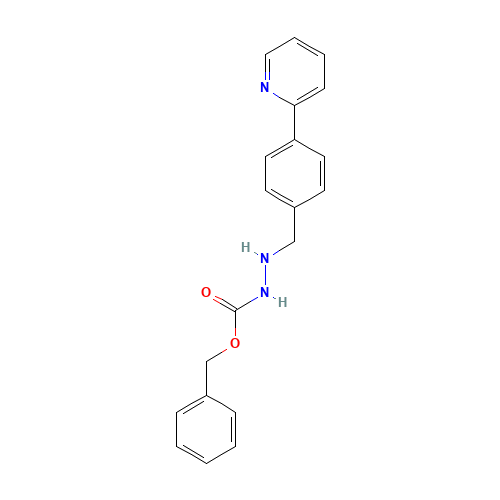 FT-0653934 CAS:1003888-36-5 chemical structure