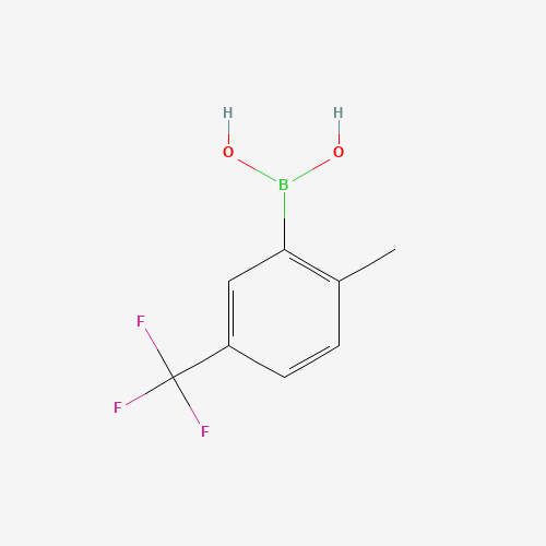 FT-0653935 CAS:947533-96-2 chemical structure