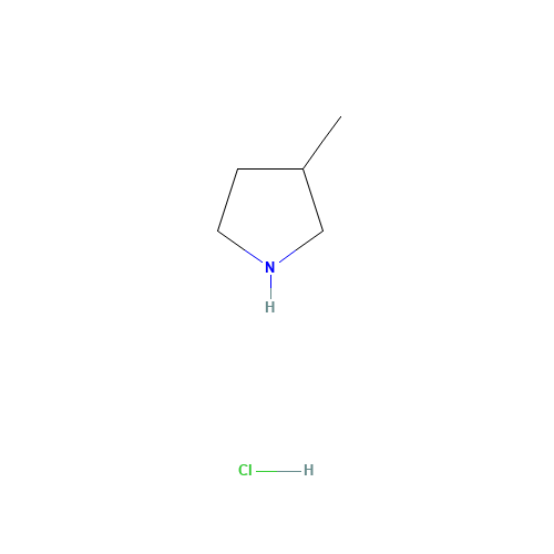 FT-0653936 CAS:120986-92-7 chemical structure