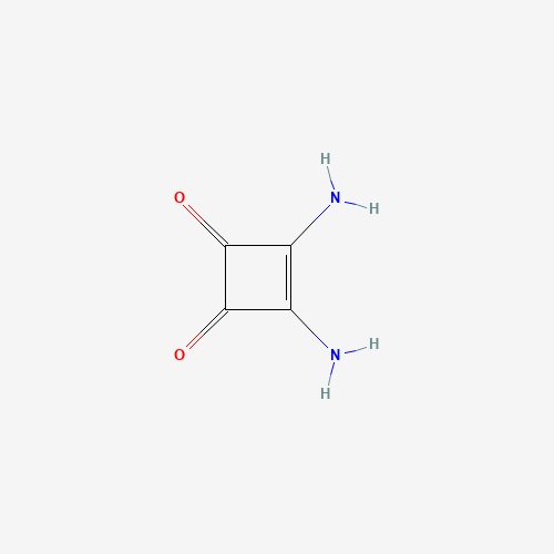 FT-0653939 CAS:5231-89-0 chemical structure