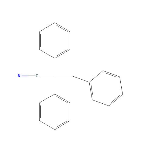 FT-0653942 CAS:5350-82-3 chemical structure