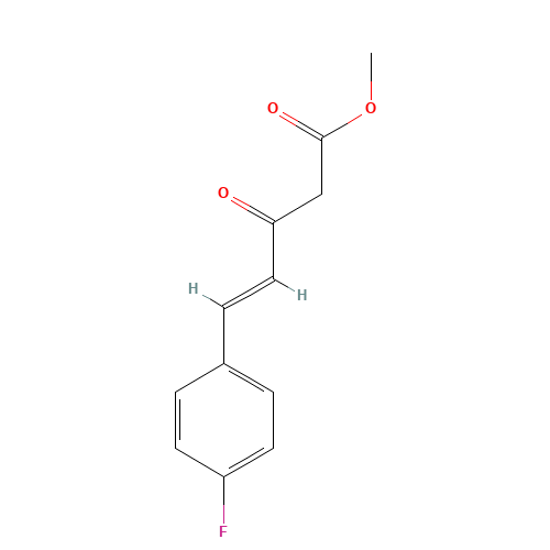 FT-0653944 CAS:144224-15-7 chemical structure