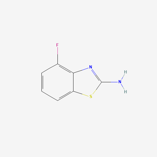 FT-0653948 CAS:20358-06-9 chemical structure