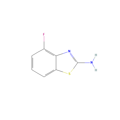 FT-0653948 CAS:20358-06-9 chemical structure