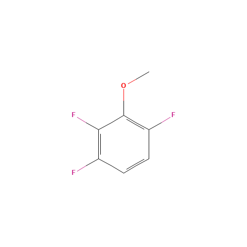 FT-0653949 CAS:4920-34-7 chemical structure