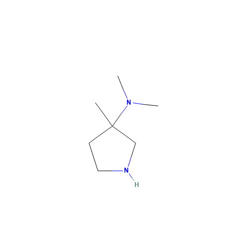 FT-0653950 CAS:947149-88-4 chemical structure