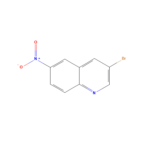 FT-0653953 CAS:7101-95-3 chemical structure