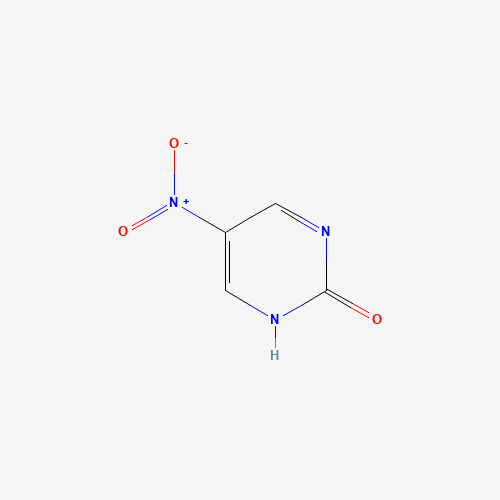 FT-0653958 CAS:3264-10-6 chemical structure