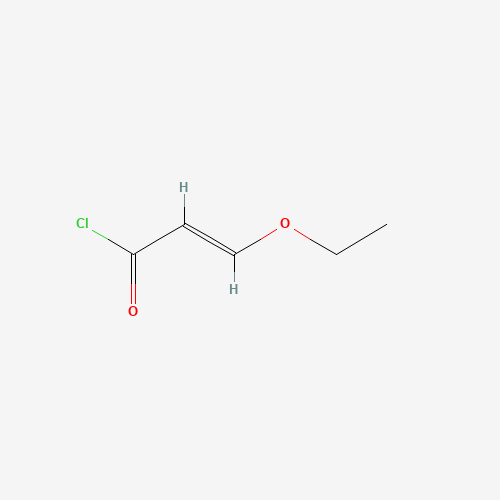 FT-0653959 CAS:6191-99-7 chemical structure