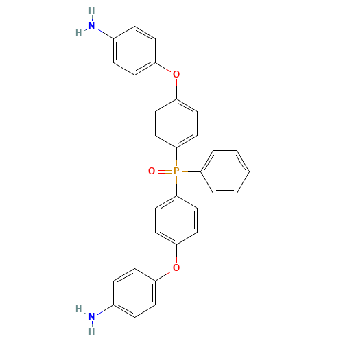 FT-0653965 CAS:121566-10-7 chemical structure
