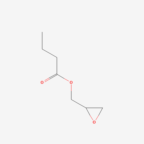 FT-0653969 CAS:2461-40-7 chemical structure