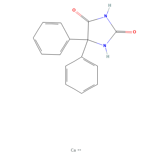 FT-0653971 CAS:17199-74-5 chemical structure