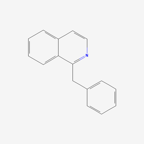 FT-0653972 CAS:6907-59-1 chemical structure