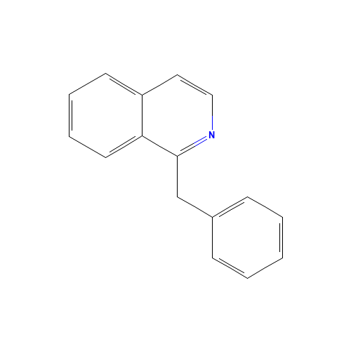 FT-0653972 CAS:6907-59-1 chemical structure