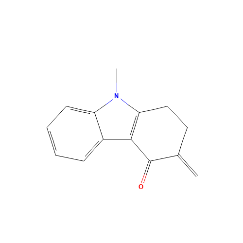 FT-0653973 CAS:99614-64-9 chemical structure