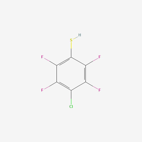 FT-0653976 CAS:13634-93-0 chemical structure
