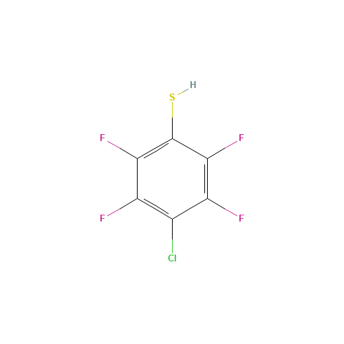 FT-0653976 CAS:13634-93-0 chemical structure