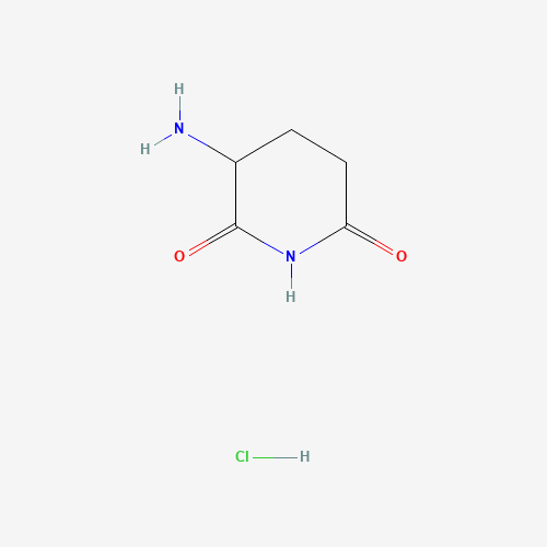 FT-0653980 CAS:2686-86-4 chemical structure