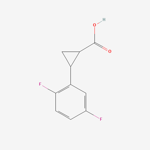 FT-0653984 CAS:1157698-34-4 chemical structure