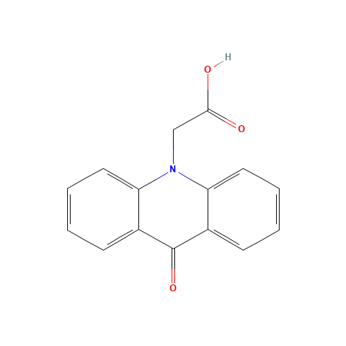 FT-0653988 CAS:38609-97-1 chemical structure